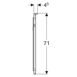 oglinda cu iluminare led geberit xeno2 dreptunghiulara 90 x 71 cm24762.jpg