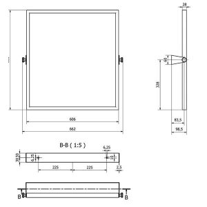 oglinda de siguranta cu inclinare reglabila thermomat 60 6 x 65 7 cm25167.jpg