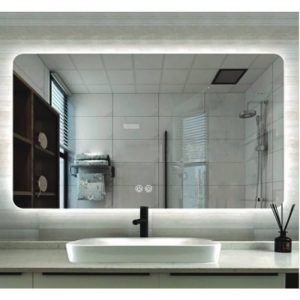 oglinda dreptunghiulara cu iluminare led 3 culori si dezaburire 120 cm fluminia verona 396840.jpg