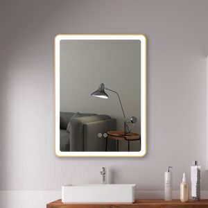 oglinda dreptunghiulara cu iluminare led fluminia titian 260308.jpg