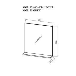 oglinda dreptunghiulara kolpasan lana ii gri 65 x 70 cm12747.jpg