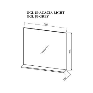 oglinda dreptunghiulara kolpasan lana ii lemn deschis 80 x 70 cm12714.jpg