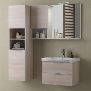 oglinda dreptunghiulara kolpasan lana ii lemn deschis 80 x 70 cm12716.jpg
