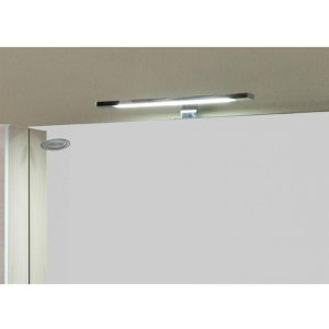 oglinda dreptunghiulara kolpasan lana ii lemn deschis 80 x 70 cm12717.jpg