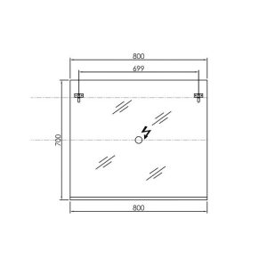 oglinda dreptunghiulara kolpasan lana ii lemn deschis 80 x 70 cm12718.jpg