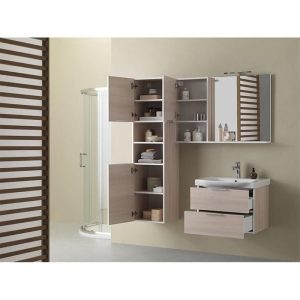 oglinda dreptunghiulara kolpasan lana ii lemn deschis 80 x 70 cm12719.jpg