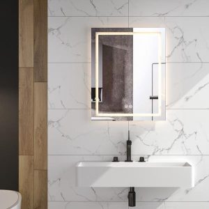 oglinda fluminia ando 60 dreptunghiulara cu iluminare led si14790.jpg