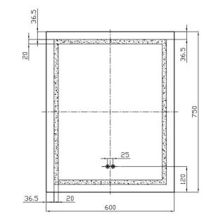oglinda fluminia ando 60 dreptunghiulara cu iluminare led si25915.jpg