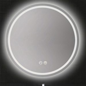 oglinda fluminia ando 80 rotunda iluminare led si dezaburire31916.jpg