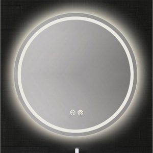 oglinda fluminia ando 80 rotunda iluminare led si dezaburire31917.jpg