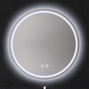 oglinda fluminia ando 80 rotunda iluminare led si dezaburire31918.jpg