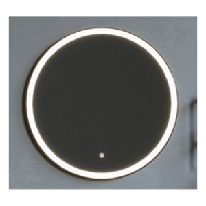 oglinda fluminia black boy 90 rotunda cu iluminare led si dezaburire26064.jpg