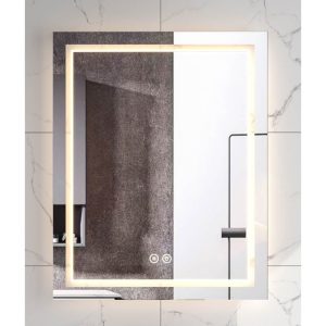 oglinda fluminia cu iluminare led ando 60 forma dreptunghiulara casavie 36351549538539 1200x1200.jpg