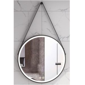 oglinda fluminia cu iluminare led mona new rotunda 60 cm casavie 36351592825067 1200x1200.jpg