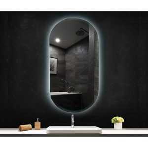 oglinda fluminia dali ambient 60x90 cm cu iluminare led si dezaburire31774.jpg