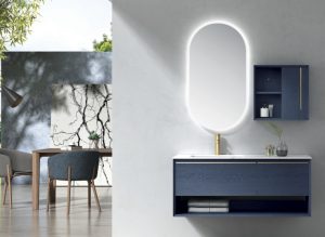 oglinda fluminia dali ovala 60 x 90 cm cu iluminare led si dezaburire25906.jpg