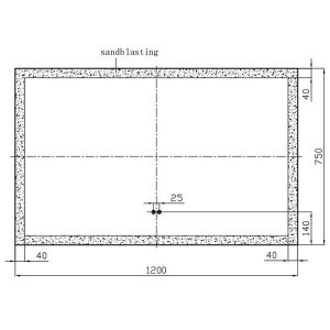 oglinda fluminia miro 120 dreptunghiulara cu iluminare led si30636.jpg