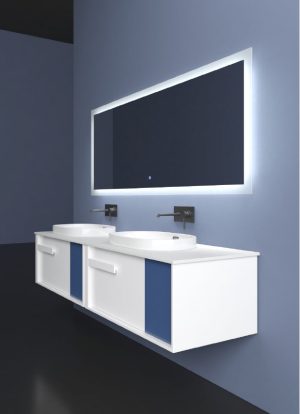 oglinda fluminia miro 120 dreptunghiulara cu iluminare led si30637.jpg