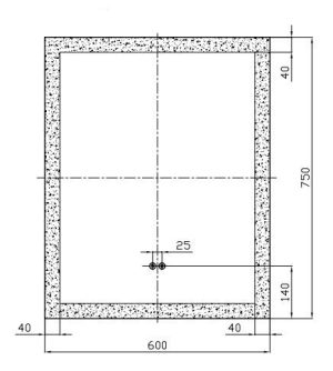 oglinda fluminia miro 60 dreptunghiulara cu iluminare led si25912.jpg