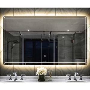 oglinda fluminia palladio 90 dreptunghiulara cu iluminare led si32353.jpg