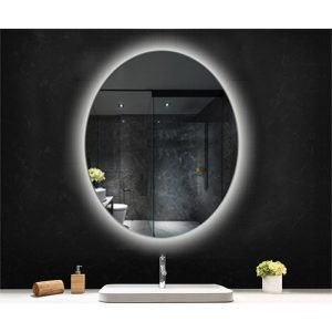 oglinda fluminia picasso ambient 60 cu iluminare led si dezaburire31767.jpg