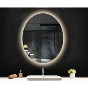 oglinda fluminia picasso ambient 60 cu iluminare led si dezaburire31768.jpg