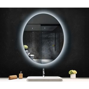 oglinda fluminia picasso ambient 60 cu iluminare led si dezaburire31769.jpg