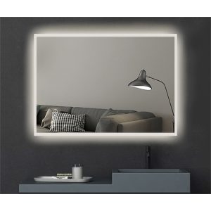 oglinda fluminia siza 80 cu iluminare led si dezaburire32201.jpg