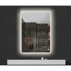 oglinda fluminia siza 80 cu iluminare led si dezaburire32202.jpg