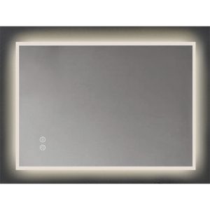 oglinda fluminia siza 80 cu iluminare led si dezaburire32204.jpg