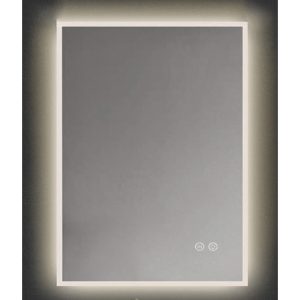 oglinda fluminia siza 80 cu iluminare led si dezaburire32205.jpg