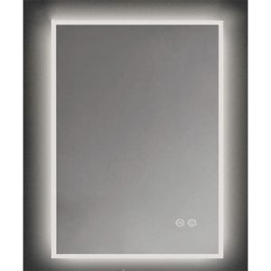 oglinda fluminia siza 80 cu iluminare led si dezaburire32206.jpg
