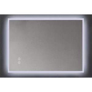 oglinda fluminia siza 80 cu iluminare led si dezaburire32208.jpg