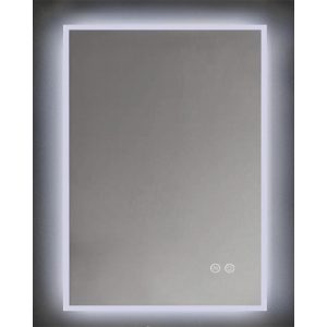 oglinda fluminia siza 80 cu iluminare led si dezaburire32209.jpg