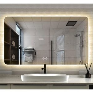 oglinda fluminia verona 120 dreptunghiulara cu iluminare led si32141.jpg