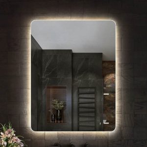 oglinda fluminia verona 60 dreptunghiulara cu iluminare led si32359.jpg