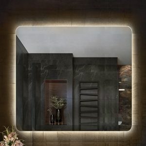 oglinda fluminia verona 80 patrata cu iluminare led dezaburire si32356.jpg