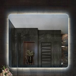 oglinda fluminia verona 80 patrata cu iluminare led dezaburire si32357.jpg