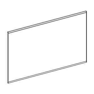 oglinda geberit option plus dreptunghiulara cu iluminare30365.jpg
