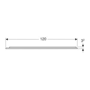 oglinda geberit option plus dreptunghiulara cu iluminare30367.jpg