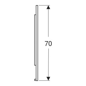 oglinda geberit option plus dreptunghiulara cu iluminare30368.jpg