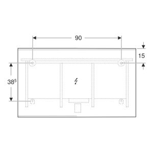 oglinda geberit option plus dreptunghiulara cu iluminare30369.jpg