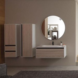 oglinda kolpasan maribor 100 cm iluminare led14924.jpg