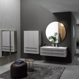 oglinda kolpasan maribor 120 cm iluminare led14932.jpg