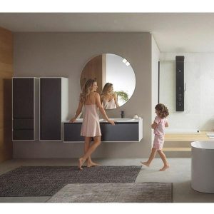 oglinda kolpasan maribor 120 cm iluminare led14933.jpg