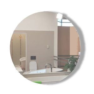 oglinda kolpasan pandora cu iluminare led 100cm casavie 28184474779805 1200x1200.jpg