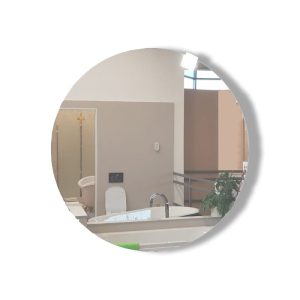 oglinda kolpasan pandora cu iluminare led 80cm casavie 28184538874013 1200x1200.jpg