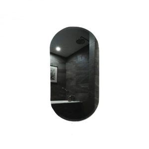 oglinda ovala cu iluminare led 3 culori si dezaburire 60 cm fluminia dali ambient 3927206212.jpg