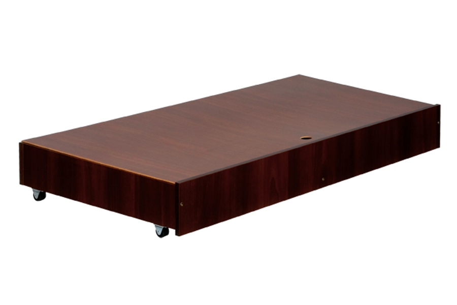 Klups Sertar Patuturi Copii 120x60 venghe