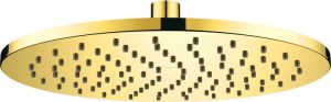 palarie dus rotunda gri titanium deante 13847 7742.jpg